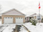 111 Dave Dr, Quinte West