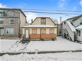 27 Oakdale Ave, St. Catharines