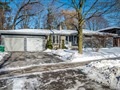 960 Weller St, Peterborough