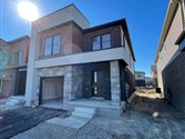 3138 Turner Cres, London