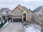 287 Cloverleaf Dr, Hamilton