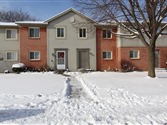 65 Dorchester Blvd 6, St. Catharines