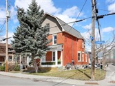 149 CONCORD St B, Glebe - Ottawa East and Area