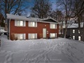 210 Antrim St, Peterborough