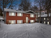 210 Antrim St, Peterborough