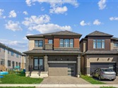 34 Whithorn Cres, Haldimand