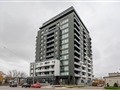 71 Wyndham St 408, Guelph