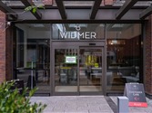 8 Widmer St 1609, Toronto