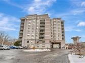 4000 Creekside Dr 203, Hamilton