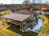 36 Nanticoke Valley Rd, Haldimand