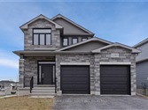 1343 Ottawa St, Kingston