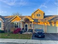 52 Postoaks Dr 17, Hamilton