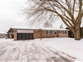 5410 Wellington 29 Rd, Guelph/Eramosa