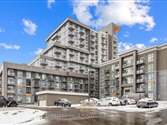 470 Dundas St 219, Hamilton