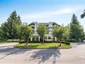 1818 Cherryhill Rd 301, Peterborough