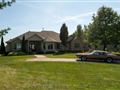 6116 Winston Churchill Blvd, Erin