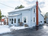 1809 Brock Rd, Hamilton