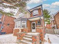 1212 King St, Hamilton