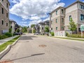 107 Westra Dr 29, Guelph