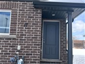 7768 Ascot Circ 17, Niagara Falls