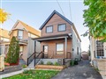 28 Albemarle St, Hamilton