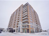 330 TITAN 1010, Cityview - Parkwoods Hills - Rideau Shore