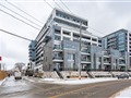 73 Arthur St 610, Guelph