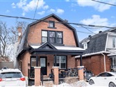 125 HOPEWELL Ave, Glebe - Ottawa East and Area