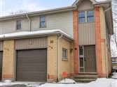 1199 Hamilton Rd 59, London