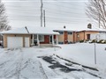 21 Manitoulin Dr, London