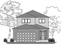 811 Gatestone Rd, London