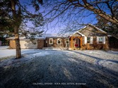 166 Springdale Dr, Kawartha Lakes