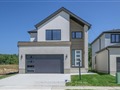 1181 Honeywood Dr, London