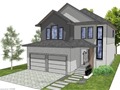 1189 Honeywood Dr, London