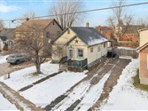 21 Mccalla Dr, St. Catharines