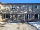 113 Bonaventure Dr 18, Hamilton