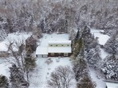 206 Balmy Beach Rd, Georgian Bluffs