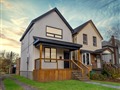 71 Roxborough Ave, Hamilton