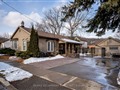 183 Hatt St, Hamilton