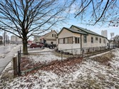 6704 Ailanthus Ave UPPER, Niagara Falls