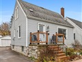 245 Woodbine Ave, Peterborough