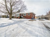 6 Acorn Lane Bsmt, Brantford