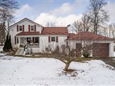 420 Moote Rd, Haldimand