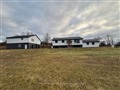 415 Coyle Rd, Alnwick/Haldimand