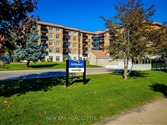 8111 Forest Glen Dr 102, Niagara Falls