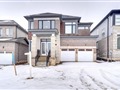 33 Gilham Way, Brant