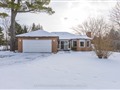 1756 Traders Tr, Smith-Ennismore-Lakefield