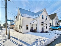 174 Queen St, Renfrew