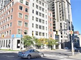 150 Main St 412, Hamilton