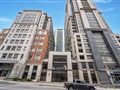 150 Main St 806, Hamilton